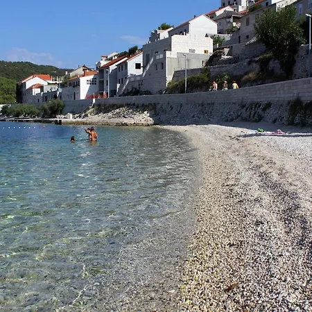 With Wifi Pucisca, Brac - 11416