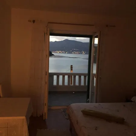 Apartment With Wifi Pucisca, Brac - 11416 *